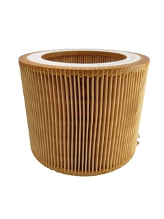 Воздушный фильтр HIFI FILTER NP 4758 S