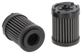 Гидравлический фильтр HIFI FILTER SH 63302