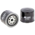 Гидравлический фильтр HIFI FILTER SH 55302