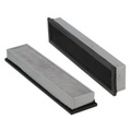 Салонный фильтр HIFI FILTER SC 70002 CAG
