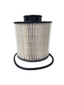 0,1 MIC MICRO FILTER HIFI FILTER ULSMF 02-05