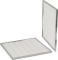 Воздушный фильтр HIFI FILTER NN 43535 CSNP