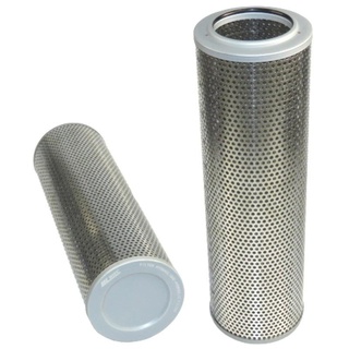 Гидравлический фильтр HIFI FILTER SH 60477