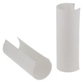 GAS FILTER HIFI FILTER SG 1074