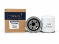 Топливный фильтр TIBURON TF61787