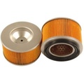 Воздушный фильтр HIFI FILTER SA 8253