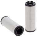 Гидравлический фильтр HIFI FILTER SH 74125