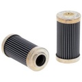 Гидравлический фильтр HIFI FILTER SH 75064 V
