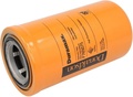 Воздушный фильтр HIFI FILTER NP 6507 S