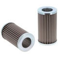 Гидравлический фильтр HIFI FILTER SH 63200
