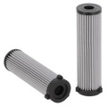 Фильтр жидкости HIFI FILTER EN 24450 DDP