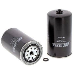 Топливный фильтр TIBURON TF62356