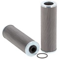 Гидравлический фильтр HIFI FILTER SH 65001
