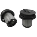 Салонный фильтр HIFI FILTER SC 90433