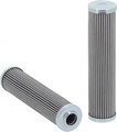 Фильтр HIFI FILTER SH 52526 N