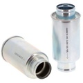 Гидравлический фильтр HIFI FILTER SH 630011
