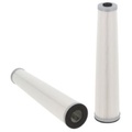 Воздушный фильтр HIFI FILTER ASR 984202HD013
