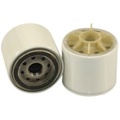 Топливный фильтр HIFI FILTER SN 40572