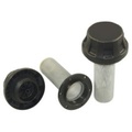 TANK CAP HIFI FILTER TCO 503
