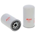 Топливный фильтр HIFI FILTER SN 5017