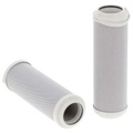 Гидравлический фильтр HIFI FILTER SH 87646
