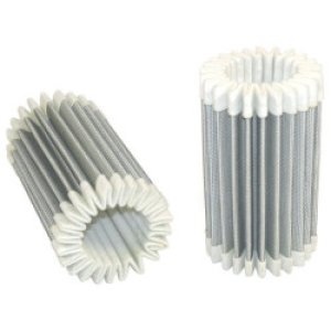 Воздушный фильтр HIFI FILTER SA 19613
