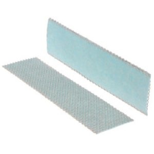 Салонный фильтр HIFI FILTER SC 90478