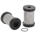 Фильтр HIFI FILTER SI 99011