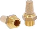 MUFFLER HIFI FILTER SFE 0314 I