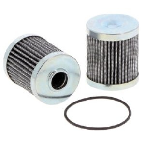 Гидравлический фильтр HIFI FILTER SH 53009