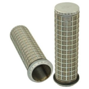 Гидравлический фильтр HIFI FILTER SH 68260