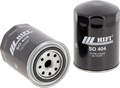 Масляный фильтр HIFI FILTER SO 404 N