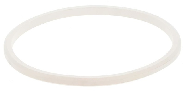 GASKET KIT HIFI FILTER CUN 7000075508