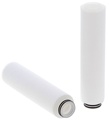Фильтр жидкости HIFI FILTER EH 25114 ESE