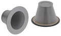 Воздушный фильтр HIFI FILTER ASR 980901AN014