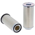 Воздушный фильтр HIFI FILTER SA 14518