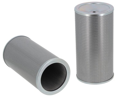 Гидравлический фильтр HIFI FILTER SH 53392