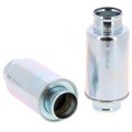 Гидравлический фильтр HIFI FILTER SH 63585