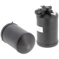 Фильтр кондиционера HIFI FILTER DYH 90025