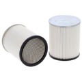 Воздушный фильтр HIFI FILTER ASR 988705AA004