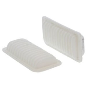 Воздушный фильтр HIFI FILTER SA 8120