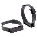 CLAMP HIFI FILTER SAHB 0208H004