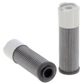 Гидравлический фильтр HIFI FILTER SH 52272