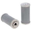 Гидравлический фильтр HIFI FILTER SH 60906 SP