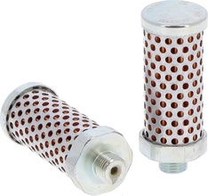 GASKET HIFI FILTER 30003