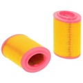 Воздушный фильтр HIFI FILTER SA 7073