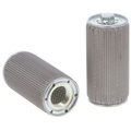 Гидравлический фильтр HIFI FILTER SH 776000