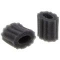 Воздушный фильтр HIFI FILTER SA 12200