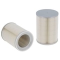 Воздушный фильтр HIFI FILTER SA 17580
