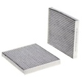 Салонный фильтр HIFI FILTER SC 8051 CA